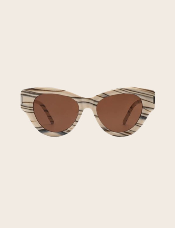 BREEZE SUNGLASSES