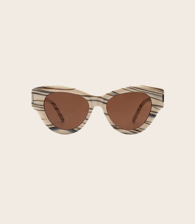 BREEZE SUNGLASSES