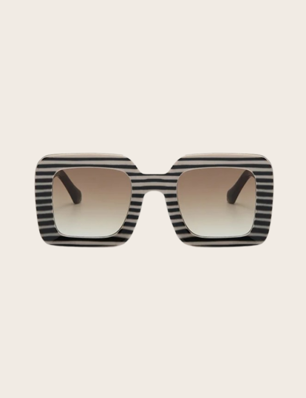 MARINA SUNGLASSES