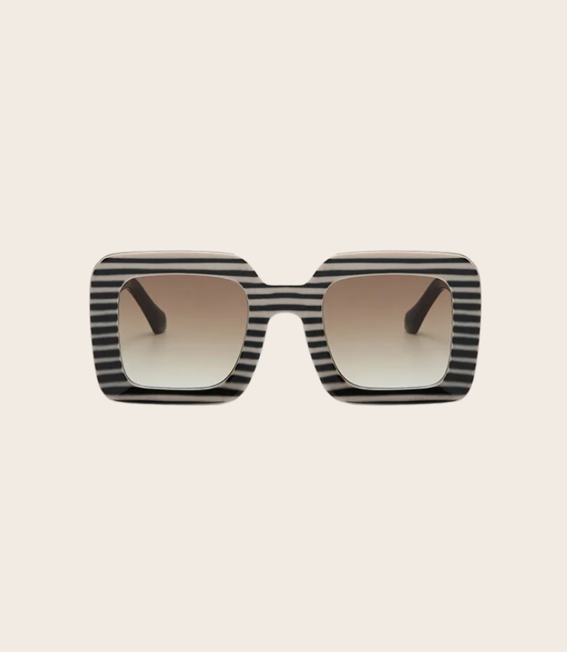 MARINA SUNGLASSES