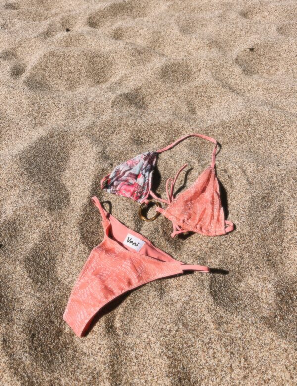 FAIRYTALE BIKINI BOTTOMS