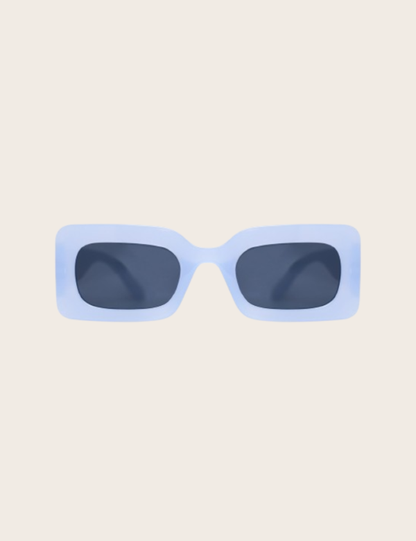 ICE ICE SUNGLASSES