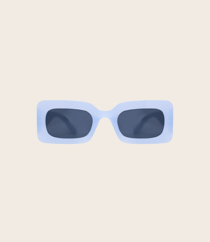 ICE ICE SUNGLASSES