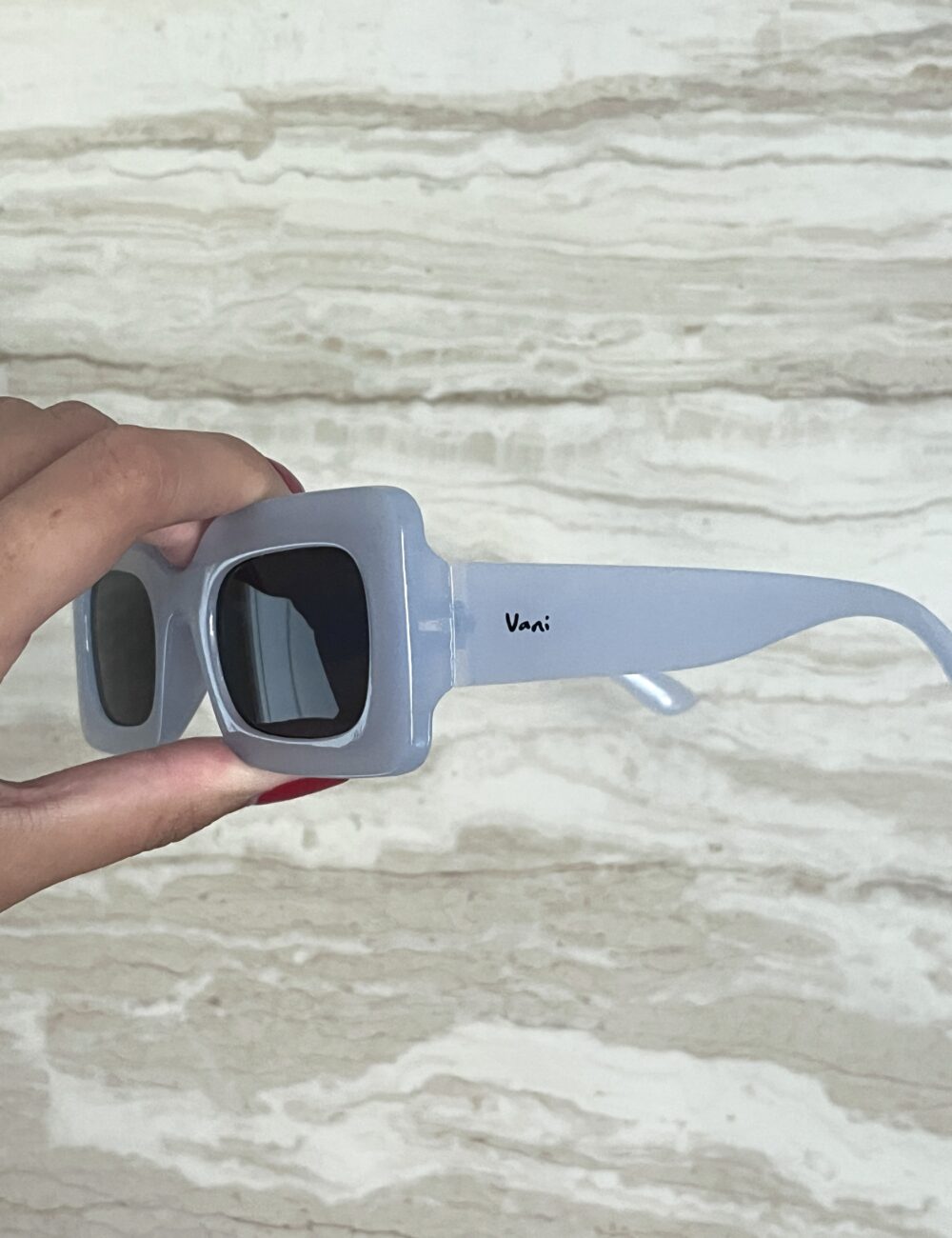 ICE ICE SUNGLASSES - Image 3
