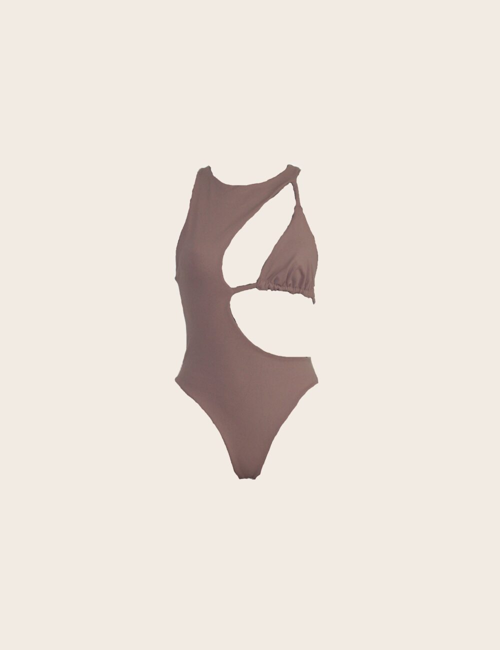 OCEANA onepiece swimsuit