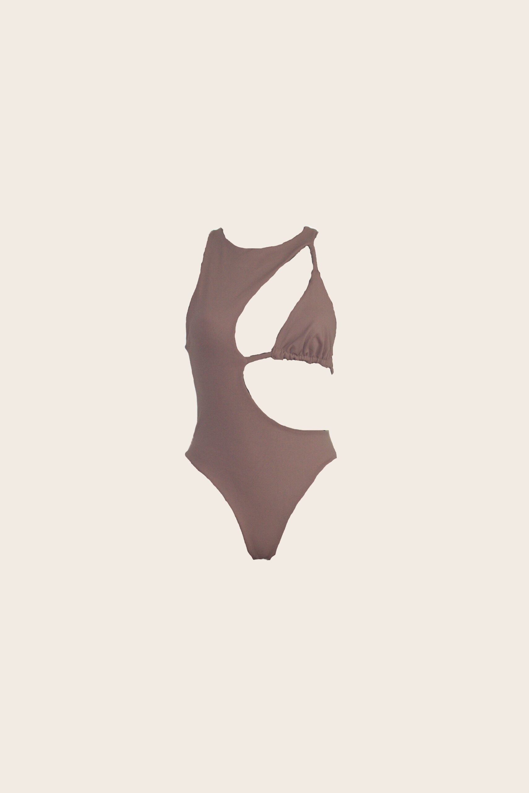 OCEANA onepiece swimsuit