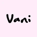 Vani • resortwear